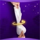 Гигиенические прокладки Always Platinum Secure Night (Размер 4) 10 шт. (8001841449906) - изображение 7