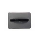 Туристическая сидушка СИЛА Турист 350х250х12 мм (960951) - изображение 4
