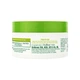 Крем для лица Simple Vital Vitamin Cream SPF15 Kind to Skin Дневной витаминный 50 мл (8710447486337) - изображение 2