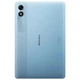 Планшет Blackview Tab 9 10.95 FHD 6 / 256GB / WIFI Blue (6931548317630) - изображение 3