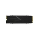 Накопитель SSD M.2 2280 2TB GM7000 Heatsink Acer Predator (BL.9BWWR.123) - изображение 1