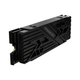 Накопитель SSD M.2 2280 2TB GM7000 Heatsink Acer Predator (BL.9BWWR.123) - изображение 3