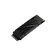 Накопитель SSD M.2 2280 2TB GM7000 Heatsink Acer Predator (BL.9BWWR.123) - изображение 4