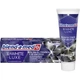 Зубна паста Blend-a-med 3D White Luxe Досконалість вугілля 75 мл (8006540881804) - зображення 1