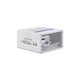 Блок питания Chieftec 1000W VEGA M WHITE (PPG-1000-CW) - изображение 3