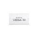 Блок питания Chieftec 1000W VEGA M WHITE (PPG-1000-CW) - изображение 4