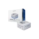 Блок питания Chieftec 1000W VEGA M WHITE (PPG-1000-CW) - изображение 6
