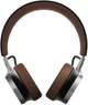 Навушники Beyerdynamic Aventho 100 Brown (4010118008443) - зображення 3