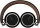 Навушники Beyerdynamic Aventho 100 Brown (4010118008443) - зображення 4