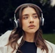Навушники Beyerdynamic Aventho 100 Brown (4010118008443) - зображення 7