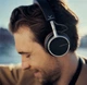 Навушники Beyerdynamic Aventho 100 Brown (4010118008443) - зображення 8