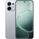 Мобильный телефон Oppo A6 Pro 8/256GB Lunar Titanium (OFCPH2799 _TITANIUM _8/256) - изображение 1