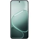 Мобильный телефон Oppo A6 Pro 8/256GB Lunar Titanium (OFCPH2799 _TITANIUM _8/256) - изображение 2