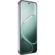Мобильный телефон Oppo A6 Pro 8/256GB Lunar Titanium (OFCPH2799 _TITANIUM _8/256) - изображение 8