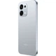 Мобильный телефон Oppo A6 Pro 8/256GB Lunar Titanium (OFCPH2799 _TITANIUM _8/256) - изображение 10