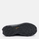 Женские демисезонные ботинки низкие для треккинга с Gore-Tex Adidas Terrex Skychaser AX5 Mid GORE-TEX CLIMAWARM+ JQ2218 38.5 (5.5UK) 24 см Aurplu/Gresix/Tengrn (4067903097908) - изображение 6