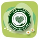 Гігієнічні прокладки Naturella Ultra Normal 40 шт (4015400197546) - изображение 8
