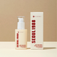 Serum do twarzy K-Secret Seoul 1988 Retinal Liposome 2% + Black Ginseng przeciw zmarszczkom 30 ml (8809695240508) - obraz 3