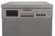 Посудомоечная машина Heinner HDW-FS4506DSE++ - изображение 4