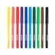 Фломастеры Kite Classic 10 цветов (K-455) - изображение 2