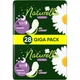Гігієнічні прокладки Naturella Ultra Night 28 шт (4015400624363) - зображення 11