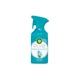 Освежитель воздуха Air Wick Pure Весеннее настроение 250 мл (5011417563878/5900627066319) - изображение 1
