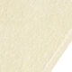 Полотенце Home Line Pearled Ivory махровое (кремовое) 430 гр/м2 (К), 70х140 см (188466) - изображение 2