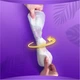 Гигиенические прокладки Always Platinum Normal (Размер 1) 16 шт. (8001090444912) - изображение 6
