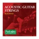 Струны для гитары Parksons Acoustic L (12-52) (S1252) - изображение 1