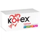 Тампони Kotex Super 32 шт. (5029053562605/5029053035758) - изображение 6
