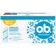 Тампоны o.b. ProComfort Normal 16 шт. (3574660234282/3574661329840) - изображение 1