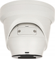 IP-камера Hikvision DS-2CD2346G2H-IS2U/SL(2.8mm) - зображення 3