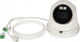 IP-камера Hikvision DS-2CD2346G2H-IS2U/SL(2.8mm) - зображення 5