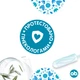 Тампоны o.b. ProComfort Normal 8 шт. (3574660234305/3574661331119) - изображение 8