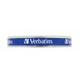 Диск CD Verbatim CD-R 700Mb 52x Spindle Wrap box Extra (43725) - зображення 3
