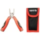 Мультитул Yato YT-76040 - изображение 2