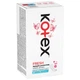 Ежедневные прокладки Kotex Normal Deo 56 шт. (5029053548234/5029053548098) - изображение 2