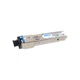 Модуль SFP 1G, 3km, SC, Tx 1310nm RCI (SFP-WDM-SM-0203A) - изображение 2
