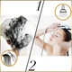 Шампунь Pantene Pro-V Інтенсивне відновлення 250 мл (5011321856981/5410076563456) - зображення 2