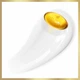 Шампунь Pantene Pro-V Інтенсивне відновлення 250 мл (5011321856981/5410076563456) - зображення 4