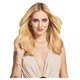 Шампунь Pantene Pro-V Aqua Light 250 мл (5013965695605/5410076563180) - изображение 5