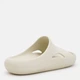 Женские шлепанцы для пляжа Crocs Mellow Recovery Slide Bone 208392-2Y2 41-42 (M8/W10) 26 см Bone (196265277810) - изображение 5