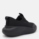 Жіночі сліпони Crocs Mellow Ease Blk/Blk 210500-060 37-38 (M5/W7) 23 см Black/Black (196265787975) - зображення 5