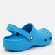 Женские кроксы Crocs Jibbitz Classic Clog Mar 10001-4WG 36-37 (M4/W6) 22 см Marina (198445100383) - изображение 5
