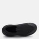 Жіночі сліпони Crocs Mellow Ease Blk/Blk 210500-060 37-38 (M5/W7) 23 см Black/Black (196265787975) - зображення 6