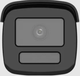 Kamera IP Hikvision DS-2CD2687G3T-LIZSY (2.8-12mm) Black (DS-2CD2687G3T-LIZSY) - obraz 2