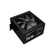 Блок живлення 1stPlayer 600W (DKPM-BRZ-600-BK-EU) - зображення 4
