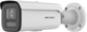 Kamera IP Hikvision DS-2CD2687G3T-LIZSY (2.8-12mm) (6936422132842) - obraz 3