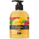 Жидкое мыло Fruttino Mango 460 мл (4820204701840) - изображение 1