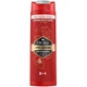 Гель для душу Old Spice Epic Legend 400 мл (8700216611046) - изображение 1